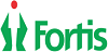 logo_loging